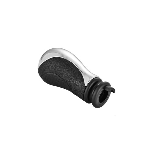 Maner schimbator compatibil Peugeot / Citroen 5 viteze [2]