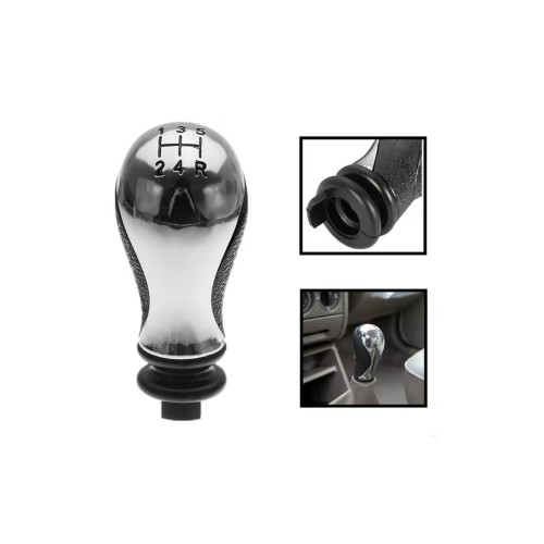 Maner schimbator compatibil Peugeot / Citroen 5 viteze [3]