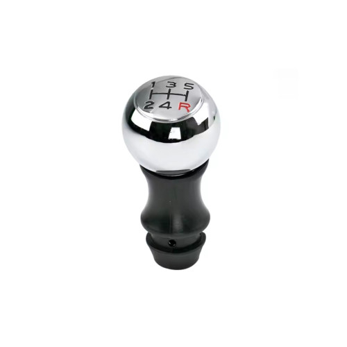 Maner schimbator compatibil Peugeot / Citroen 5 viteze [2]