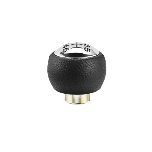 Maner schimbator compatibil Peugeot cu 2 adaptoare pentru 5 si 6 viteze [1]