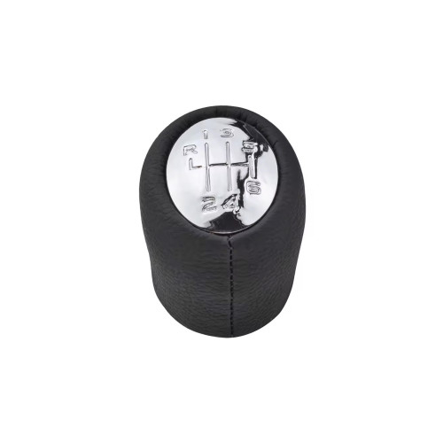 Maner schimbator compatibil Renault Laguna 2001-2007 cu 2 adaptoare pentru 5 si 6 viteze [4]