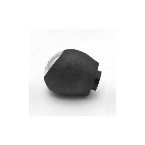 Maner schimbator compatibil Renault Megane cu 2 adaptoare pentru 5 si 6 viteze [4]
