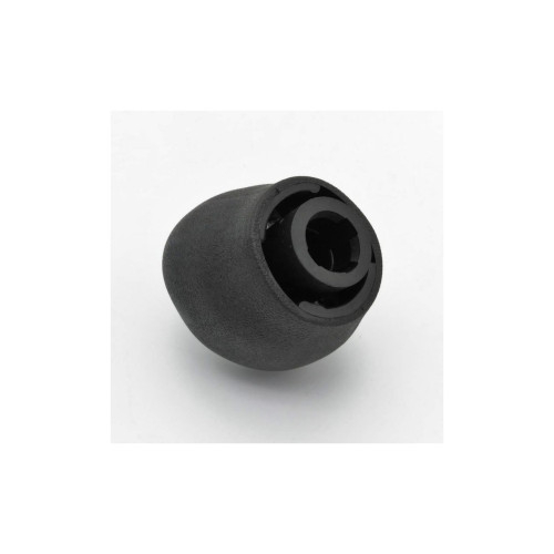 Maner schimbator compatibil Renault Megane cu 2 adaptoare pentru 5 si 6 viteze [3]