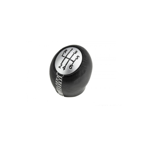 Maner schimbator compatibil Renault Megane / Duster 6 viteze [2]