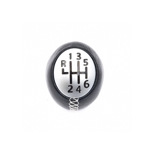Maner schimbator compatibil Renault Megane / Duster 6 viteze [3]