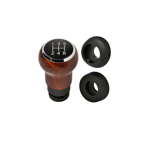 Maner schimbator compatibil Volkswagen Passat B5 1996-2005 5 viteze [2]
