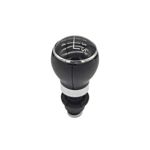 Maner schimbator compatibil Volkswagen Passat B6 2005-2012 5 viteze [1]
