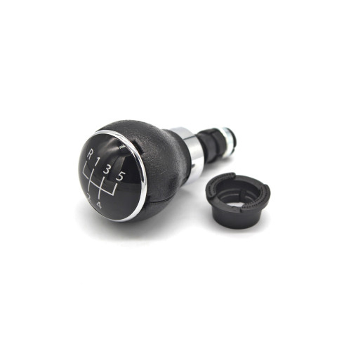 Maner schimbator compatibil Volkswagen Passat B6 2005-2012 5 viteze [2]