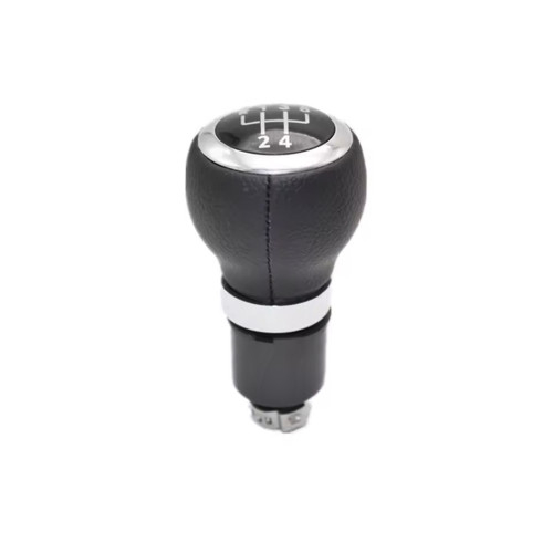 Maner schimbator compatibil Volkswagen Passat B6 2005-2012 5 viteze [3]