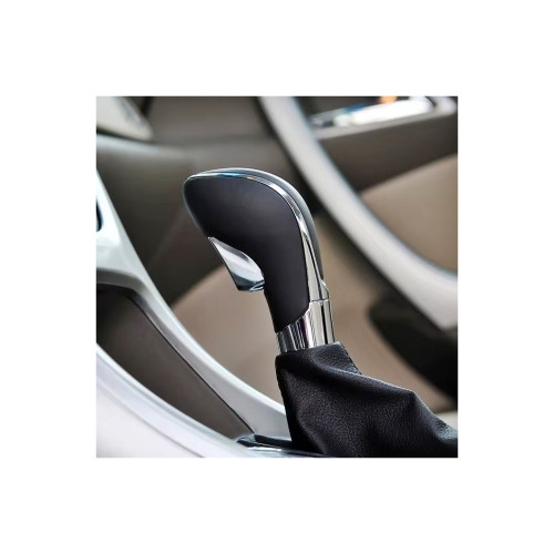 Maner schimbator din plastic compatibil Opel 2009-2013 cutie automata [6]