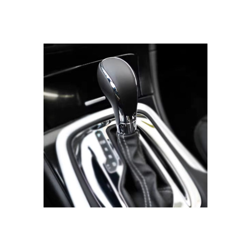 Maner schimbator din plastic compatibil Opel 2009-2013 cutie automata [1]