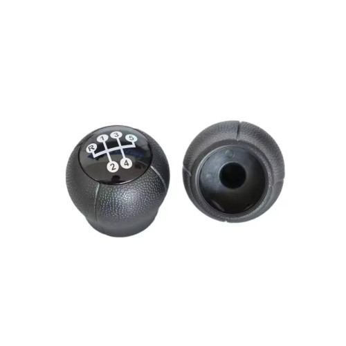 Maner schimbator din plastic compatibil Opel Astra G 1998-2009 [3]