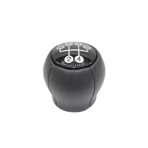 Maner schimbator din plastic compatibil Opel Astra G 1998-2009 [1]