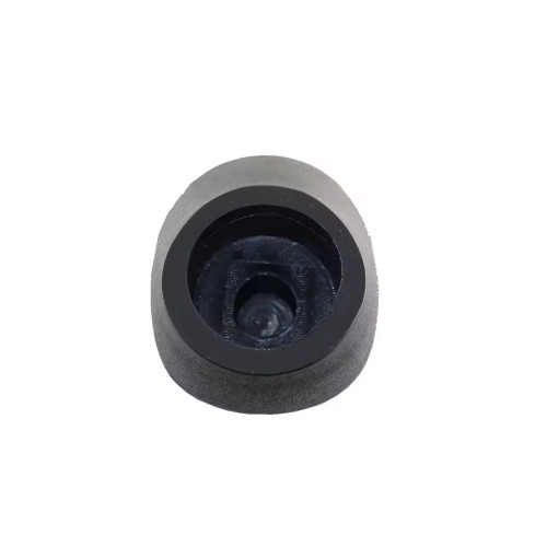 Maner schimbator din plastic compatibil Opel Astra G 1998-2009 [4]
