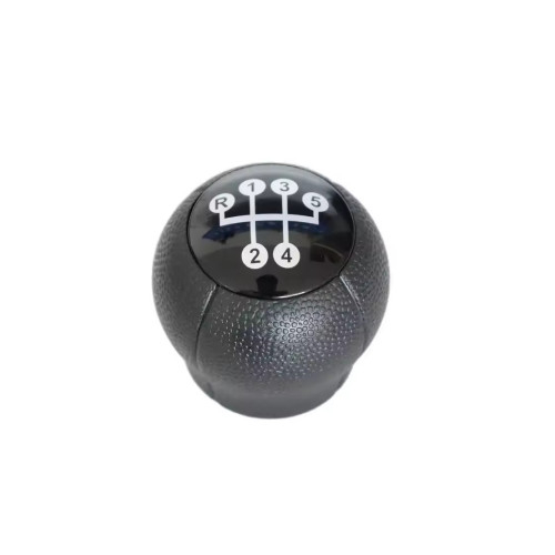 Maner schimbator din plastic compatibil Opel Astra G 1998-2009 [2]