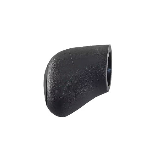 Maner schimbator din plastic compatibil Opel Astra, Vectra, Corsa, Zafira Cod: SC-120 [2]