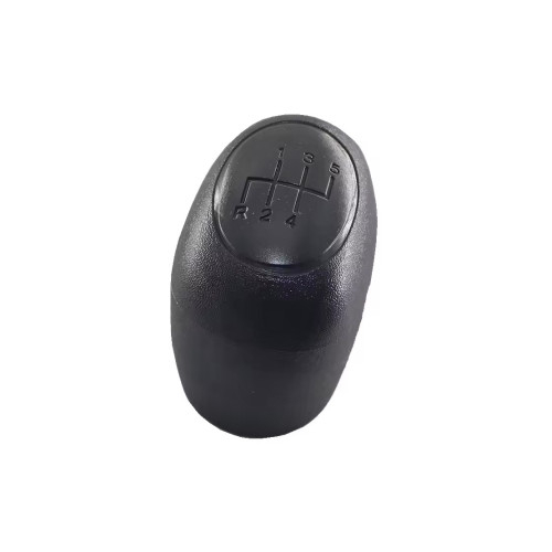 Maner schimbator din plastic compatibil Opel Astra, Vectra, Corsa, Zafira Cod: SC-120 [1]