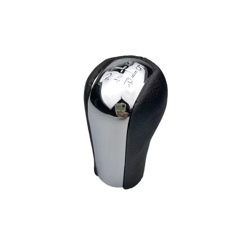 Maner schimbator din plastic compatibil Toyota 2009-2014 5 viteze [1]