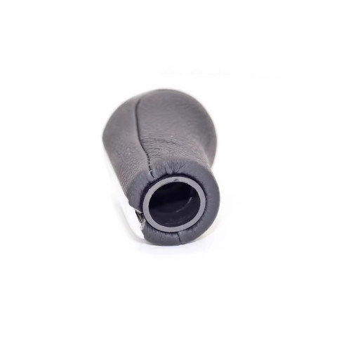 Maner schimbator din plastic compatibil Toyota 2009-2014 5 viteze [4]