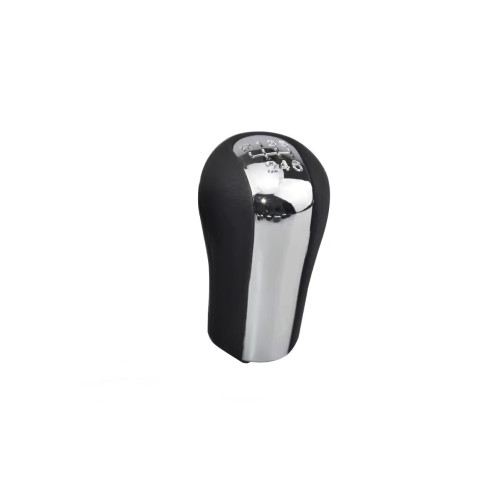 Maner schimbator din plastic compatibil Toyota Auris, Avensis, Corolla, Corolla Verso, Rav4, Yaris cu 2 adaptoare pentru 5 si 6 viteze [2]