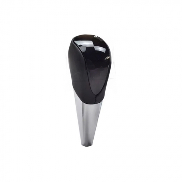 Maner schimbator din plastic compatibil Toyota Alpha, Highlander, Corolla, Vios, Crown, Sienna, RAV4, Yaris [1]