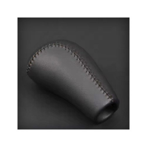Maner schimbator din plastic compatibil Toyota Hilux MK6 / MK7 5 viteze [3]