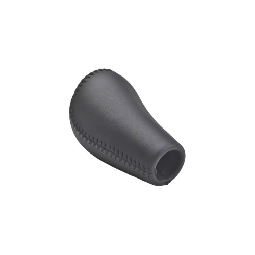 Maner schimbator din plastic compatibil Toyota Hilux MK6 / MK7 6 viteze Cod: SC-139 [4]