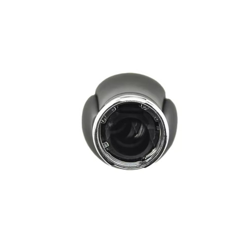 Maner schimbator din plastic compatibil Toyota Hilux Revo 2015-2020 [2]