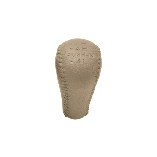 Maner schimbator din plastic compatibil Toyota Prado LC120,Land Cruiser Prado 5 viteze [3]