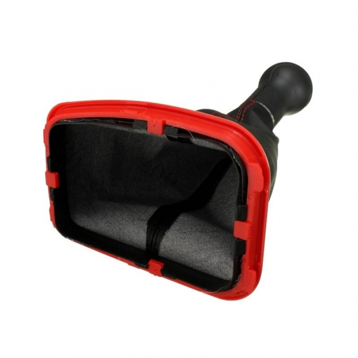 Manson schimbator 5 viteze compatibil VW BORA (1999-2004) [3]