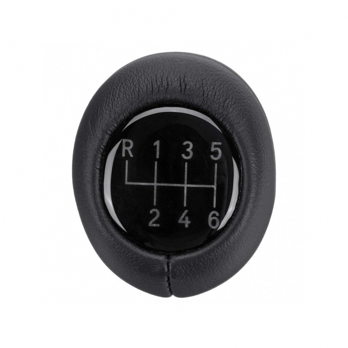 Manson schimbator 5 viteze si maner compatibil BMW Seria 5 E39 Cod:FXBMW-34-10 [5]