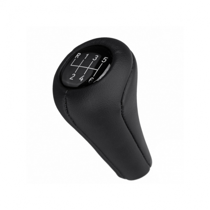 Manson schimbator 5 viteze si maner compatibil BMW Seria 5 E39 Cod:FXBMW-34-10 [3]