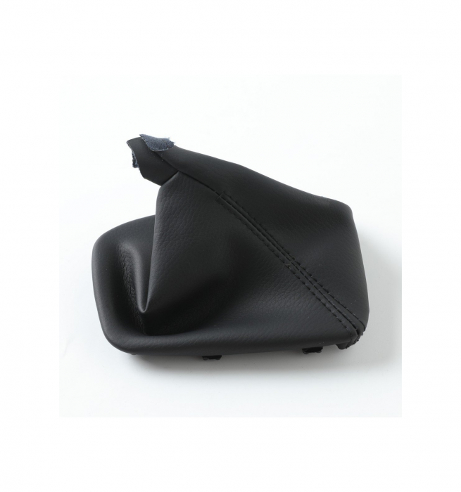 Manson schimbator 5 viteze si maner compatibil BMW Seria 5 E39 Cod:FXBMW-34-10 [2]