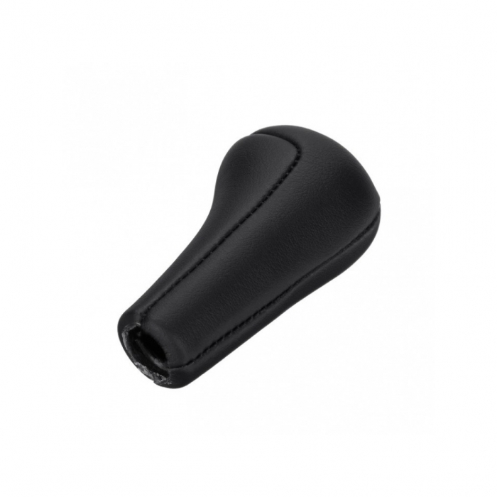 Manson schimbator 5 viteze si maner compatibil BMW Seria 5 E39 Cod:FXBMW-34-10 [4]