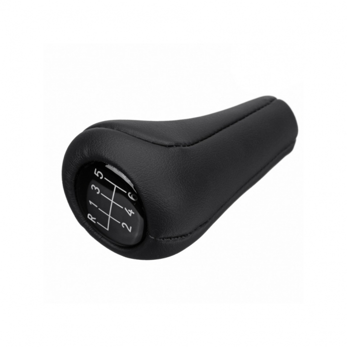 Manson schimbator 5 viteze si maner compatibil BMW Seria 5 E39 Cod:FXBMW-34-10 [6]