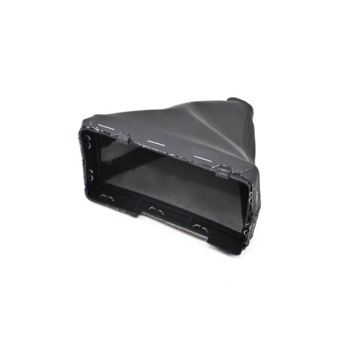 Manson schimbator auto imitatie piele compatibil Audi A6 A6L, A4 A4L, Q5, Q7, A7, C7 [3]