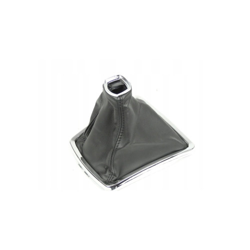 Manson schimbator auto imitatie piele compatibil Opel Astra, Zafira [1]