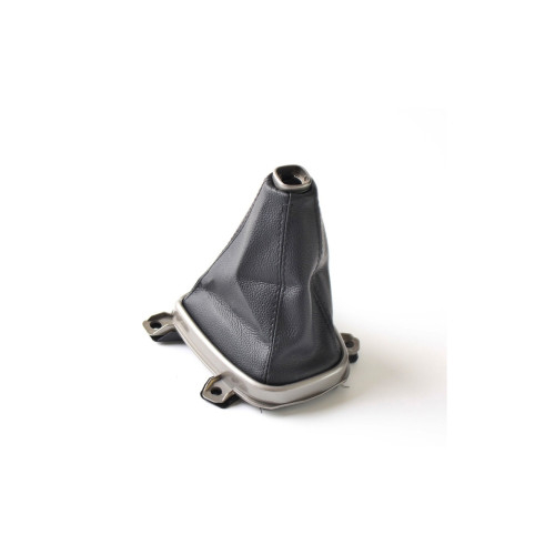 Manson schimbator auto mitatie piele compatibil Honda Accord 2008-2013 [2]