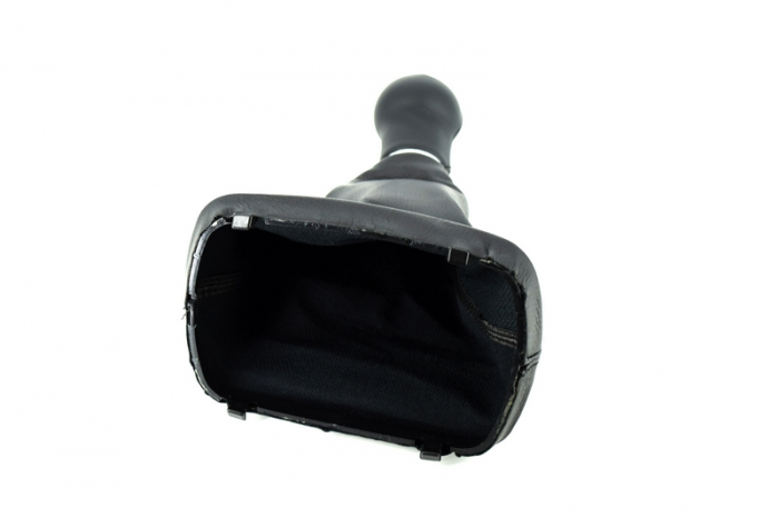 Manson schimbator compatibil Audi A6L ( 2005-2011 ) 5/6 VITEZE [2]