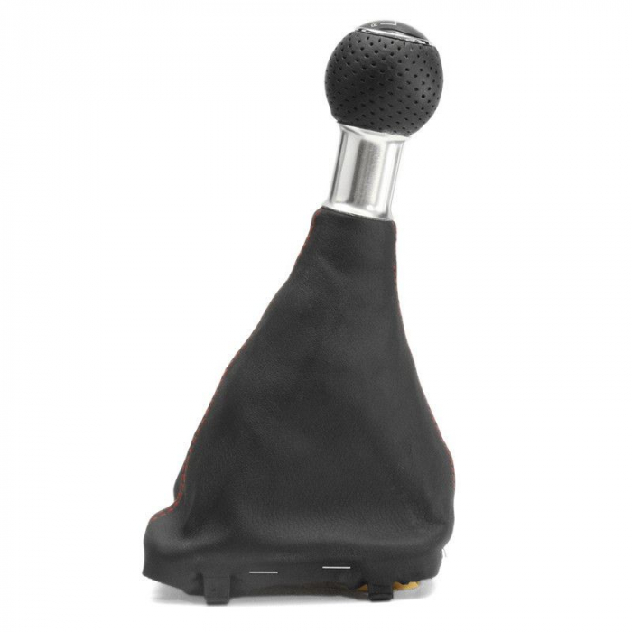 Manson schimbator compatibil Audi A6L ( 2005-2011 ) 5/6 VITEZE [1]