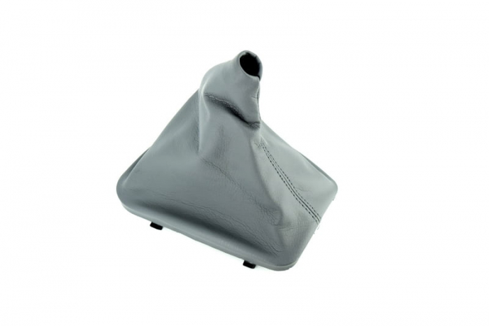 Manson schimbator compatibil BMW E36 E34 E30 E28 E24(98-05) gri [1]