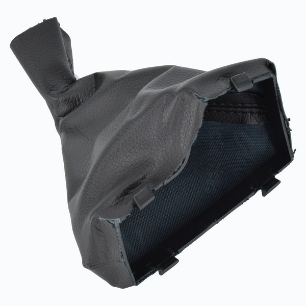 Manson schimbator compatibil BMW X3 E83 (2004-2011) [2]