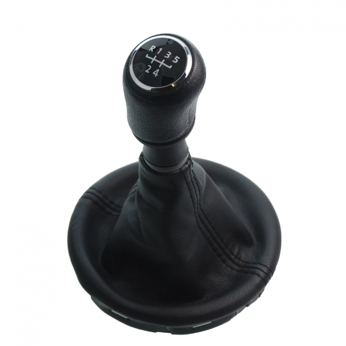 Manson schimbator de viteze  pentru VW Transporter T5 (2003-2015) 5 trepte [1]