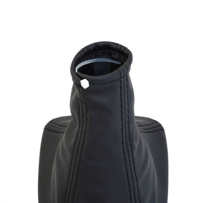 Manson  Schimbator Opel Astra G 1998-2009 [2]