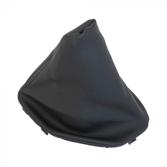 Manson Schimbator Pentru Bmw Seria 5 E39 1996-2003 [1]