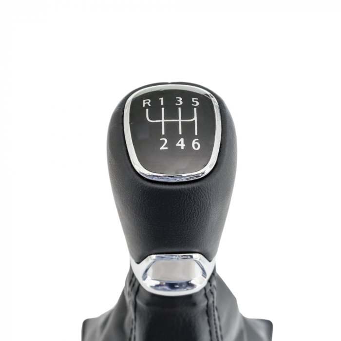 Manson Schimbator Pentru Skoda Superb III (2013-2020) 6 Trepte [2]