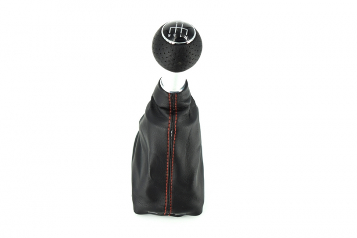 Manson schimbator si maner compatibil Audi A3 (2000-2003) 5 viteze [1]