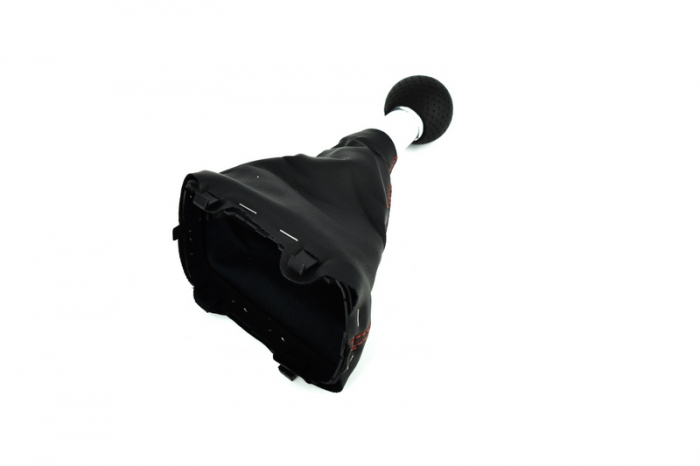 Manson schimbator si maner compatibil Audi A3 (2000-2003) 5 viteze [2]