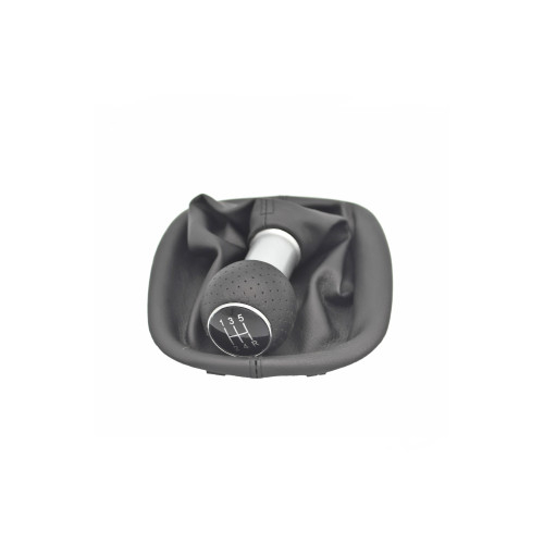 Manson schimbator si maner compatibil Audi A4 cu 3 adaptoare pentru 5R / R5 / R6 viteze [3]