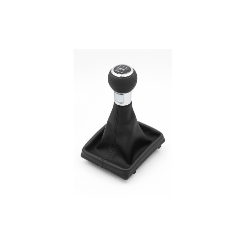 Manson schimbator si maner compatibil Audi A4 cu 3 adaptoare pentru 5R / R5 / R6 viteze [1]